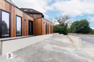 Photo 18- click for photo gallery